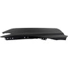 Fender For Toyota Camry 2015-2017 Front Passenger Side
