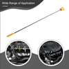 BMW Mini Cooper R53 R52 Engine Oil Dipstick (2002-2008)