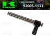 Kawasaki Fitting OEM