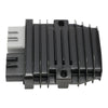 Linhai T-Boss 400 500 550 570 Regulator Rectifier (2010-2023)