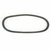 Aprilia Sportcity 125, Scarabeo 200 Timing Belt 940OC x 25W (2003-2011)