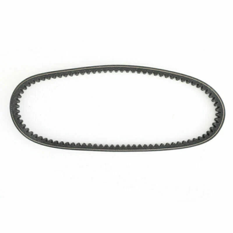 Aprilia Sportcity 125, Scarabeo 200 Timing Belt 940OC x 25W (2003-2011)