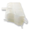 Mazda BT50 Coolant Overflow Bottle (2012-2019)