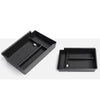 Xiaopeng G6 Central Control Storage Box and Organizer (2022–2024)