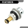 Lexus GS300 Fuel Injection Pressure Regulator (2006)