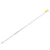 Camaro Firebird 5.7L Engine Oil Dipstick (1998-2002)