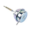 Chevrolet Cruze Sonic Buick 1.4L Turbo Actuator (2011-2016)