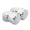 Harley XL883 / 1200 Softail / Dyna / Sportster Spark Plug Nut Cap (2004-2023)