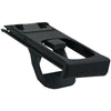 Toyota Hilux VIGO KUN26 Cup Holder (2005-2014)
