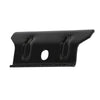 Kia Optima, Hyundai Elantra Battery Hold Down Tie Bracket Clamp (2011-2016)