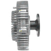 Hilux TGN121 TGN16 4cyl 2.7L 2TR-FE Engine 2005~2019 Fan Clutch Coupling