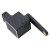 Car Control Sensor Suspension Height
