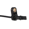 Toyota Prius Front ABS Wheel Speed Sensor Set (2001-2009)