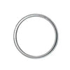 Nissan Patrol GR Safari Y61 Steering Knuckle Shaft Repair (1997-2016)
