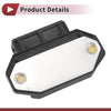 Peugeot 806 Ignition Control Module (1994-2002)