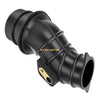 Polaris Sportsman 800 EFI Air Intake Boot (2011–2014)