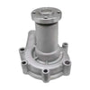 John Deere 850 950 1050 Tractors Water Pump & Thermostat