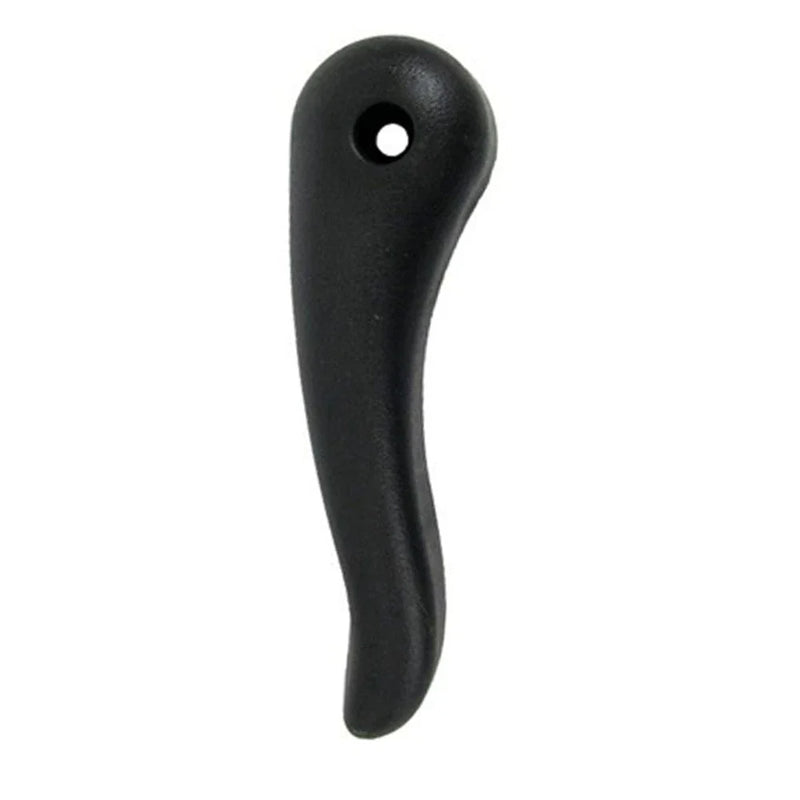 DODGE DAKOTA SEATS RECLINE HANDLE