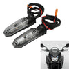 Honda CB500X CB500F CB650R CBR650R CBR500R LED Turn Signal Lights (19-23)
