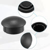 Land Rover Discovery LR3 LR4 Wiper Arm Cap Covers (2005-2016)