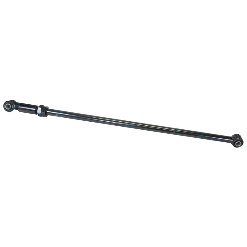 Landcruiser FZJ80 HZJ80 all 80 Series Adjustable Rear Panhard Rod Assembly