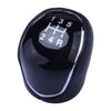 Ford Ranger, Mazda BT50 Pro 5 Speed MT Gear Shift Knob (2012-2018)