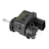 Acura RL Headlight Leveling Motor (2005-2012)