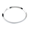 BMW Mini Cooper F55 F56 F57 Headlight Bezel Trim Cover (2014-2023)