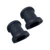 Honda CR-V (2002-2006) Suspension Stabilizer 2 x Front Sway Bar Bushings