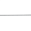 Mercedes Benz W204 C219 W212 S204 Engine Oil Dipstick (2007-2015)