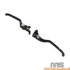BMW G310GS G310R Extendable Brake Clutch Lever (2021-2023)