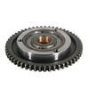 Aeon Urban 350i, Elite 350i, Cube 300 Starter Clutch Assembly