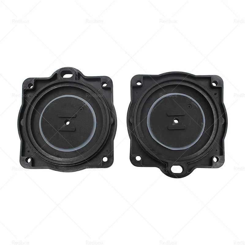 HiBlow HP60 HP80 Diaphragm Screw Rebuild Kit