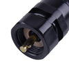 Isuzu Rodeo, Trooper, Amigo, Honda Passport, Acura Odometer Sensor (1991-2004)