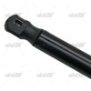 Mercedes-Benz W211 E-Class Gas Strut (2003-2009)
