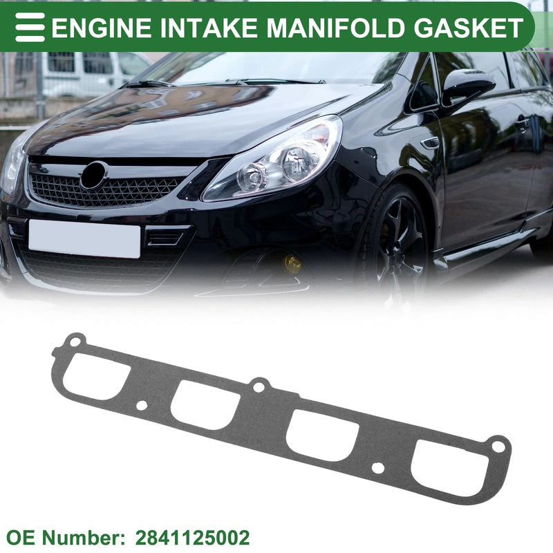 Hyundai Sonata Engine Intake Manifold Gasket (2004-2012)