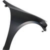 Fender For Acura TLX 2018-2020 Front Passenger Side