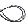 Honda Accord TSX 6 Speed Transmission Shifter Cable (2003-2008)