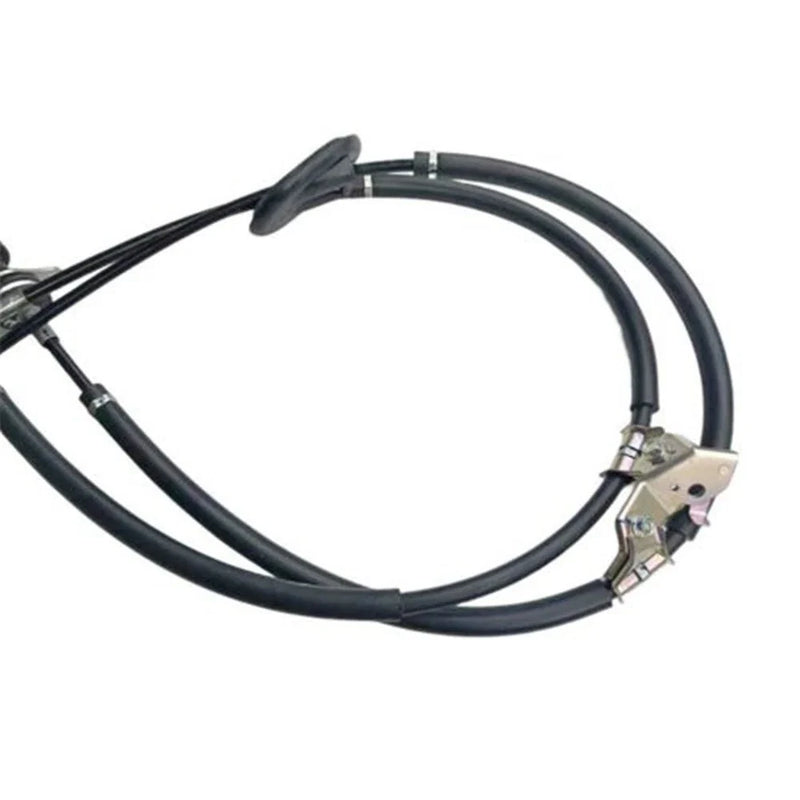 Honda Accord TSX 6 Speed Transmission Shifter Cable (2003-2008)