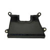 Toyota Tercel Soluna Corsa 1995-1999 Timing Chain Belt & Gear Covers