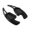Audi TT A3 A4 A5 S3 S4 Q2 Q5 Q7 Shifter Paddle