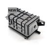 Honda Civic, Accord Charcoal Canister (2001-2005)