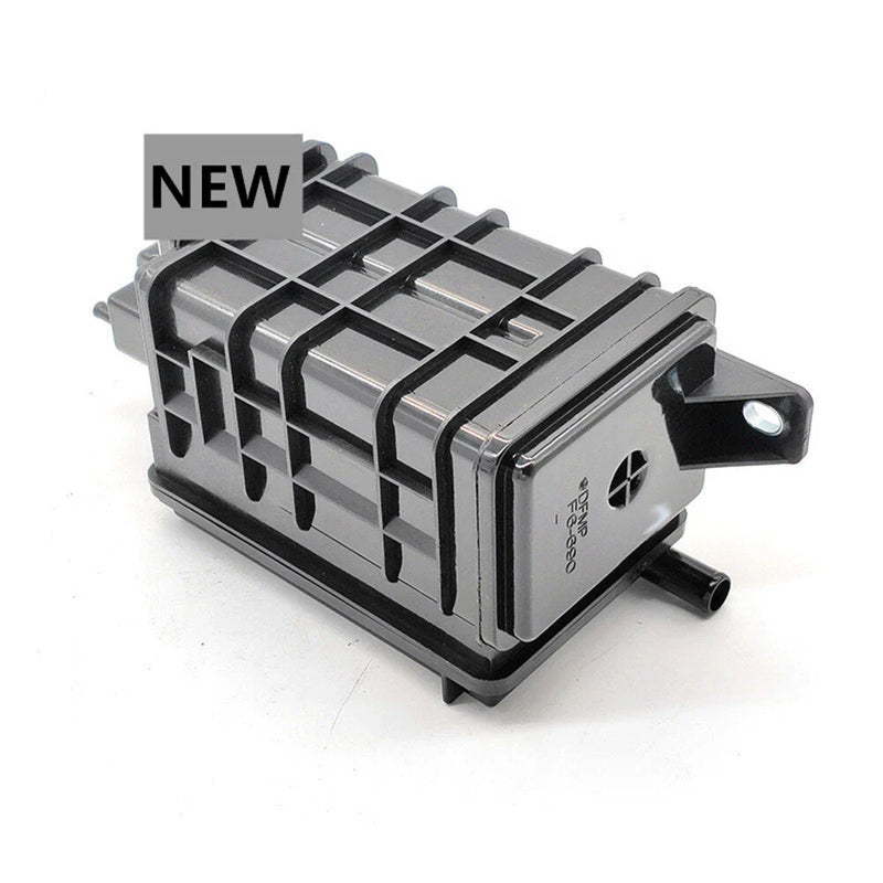 Honda Civic, Accord Charcoal Canister (2001-2005)