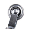 Car - Tyre Patch Roller Wooden Handle Tire Patch Stitcher