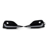 Nissan Qashqai Rogue Sport Daytime Running Light Turn Signal Lamp (2017-2022)