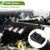 Toyota Caldina MAP Sensor (1992-2002)