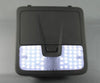 Holden RG Colorado LTZ Storm LED Interior Reverse Light Upgrade Kit (2012-2020)