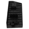 Hyundai Elantra MD, Kia Forte Interior Foot Rest Trim 1x