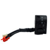 Yamaha Nmax Horn Button Electric Fog Lamp Switch (2020)