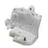 2007-2011 Honda CR-V Power Door Lock Actuator Latch (2007-2011)